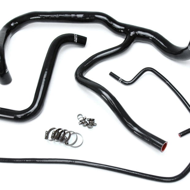 57-1594R-BLK.jpg
