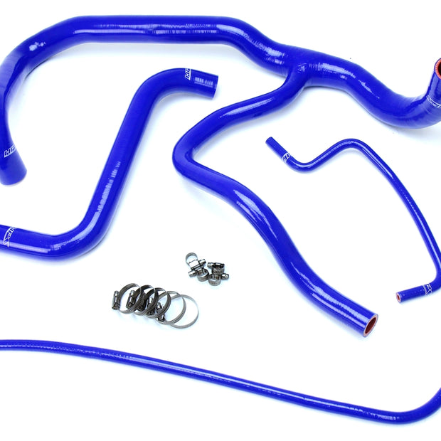57-1594R-BLUE.jpg