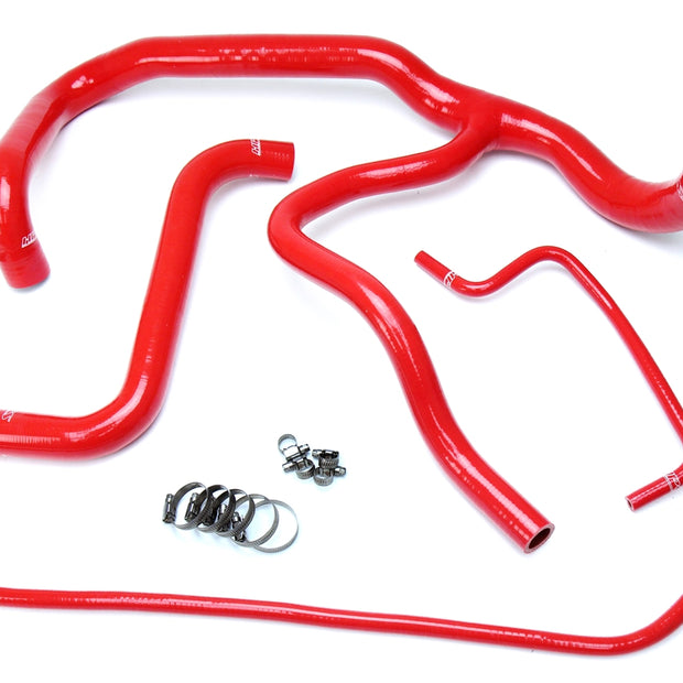 57-1594R-RED.jpg