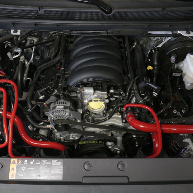 57-1594R-RED_installed.jpg
