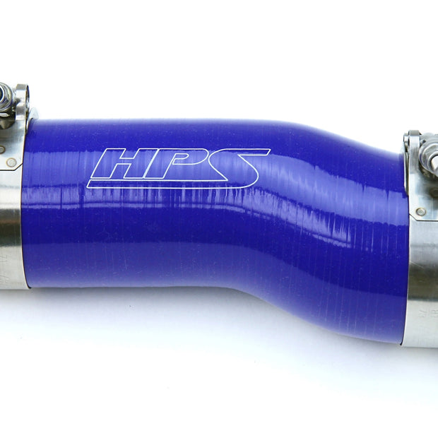 57-1595-BLUE.jpg