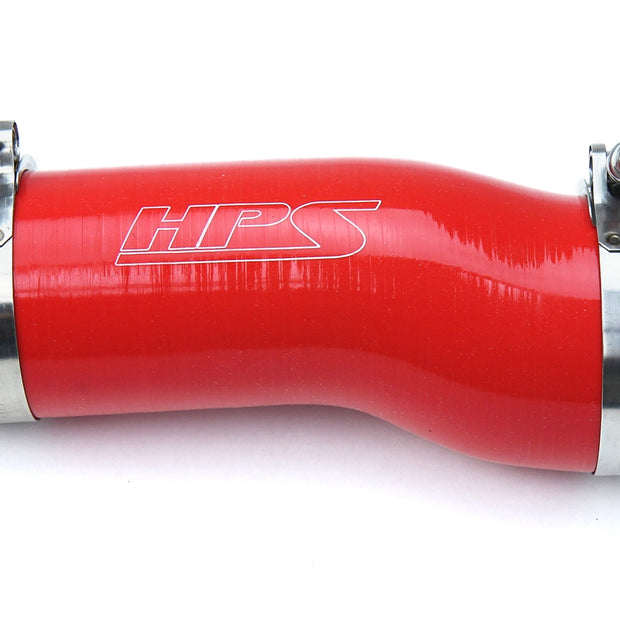 57-1595-RED.jpg