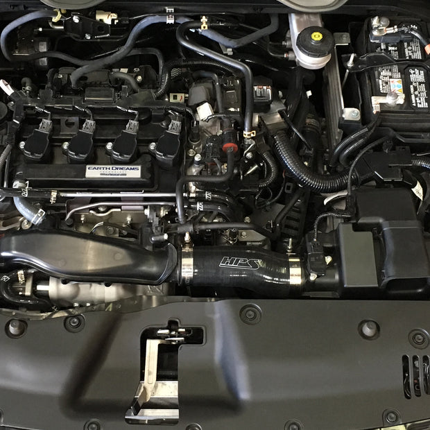 57-1595_installed.jpg