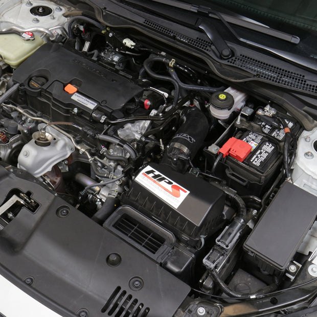57-1596-BLK_installed.jpg