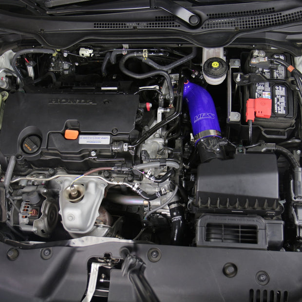 57-1596-BLUE_installed.jpg