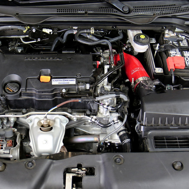 57-1596-RED_installed.jpg