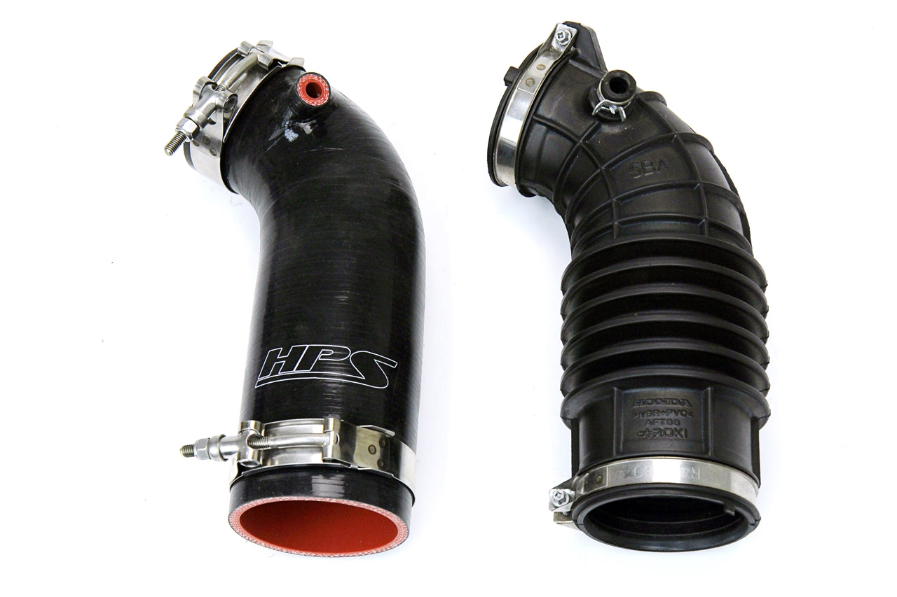 57-1596_hps_vs_oem.jpg