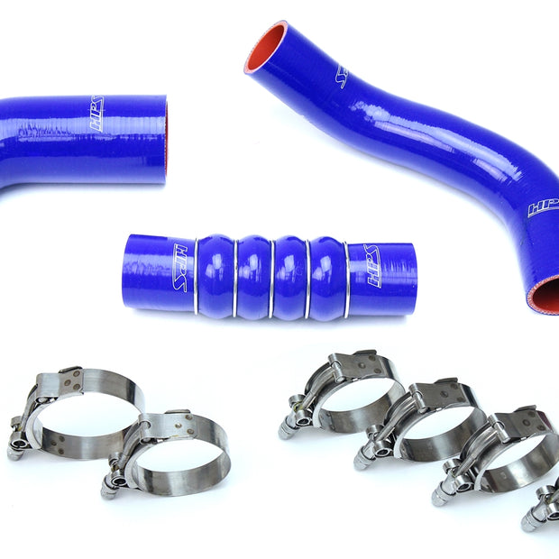 57-1599-BLUE.jpg