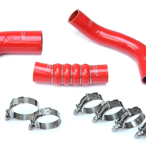 57-1599-RED.jpg