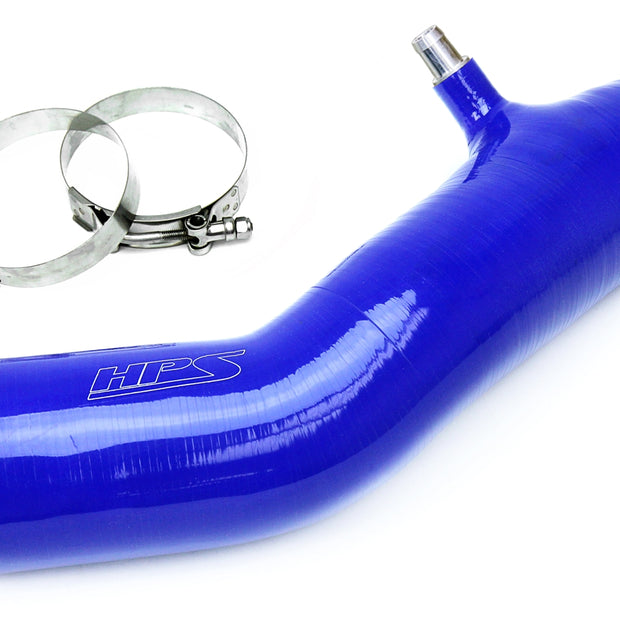 57-1600-BLUE.jpg