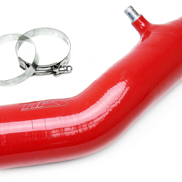 57-1600-RED.jpg