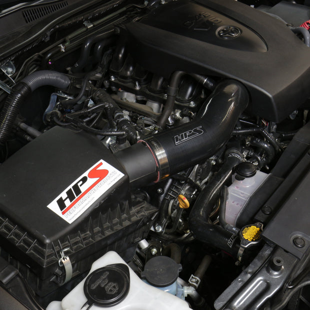 57-1600_installed.jpg