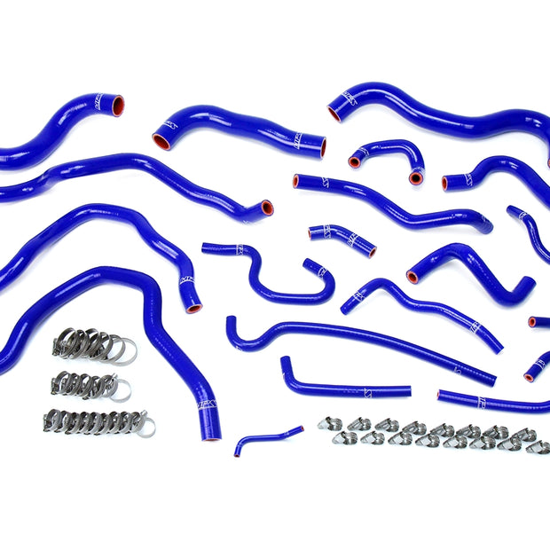 57-1607-BLUE.jpg