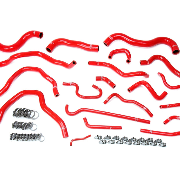 57-1607-RED.jpg