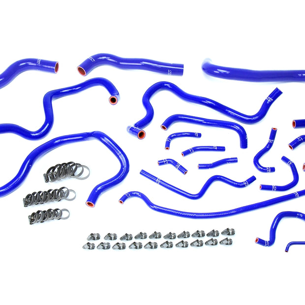 57-1608-BLUE.jpg