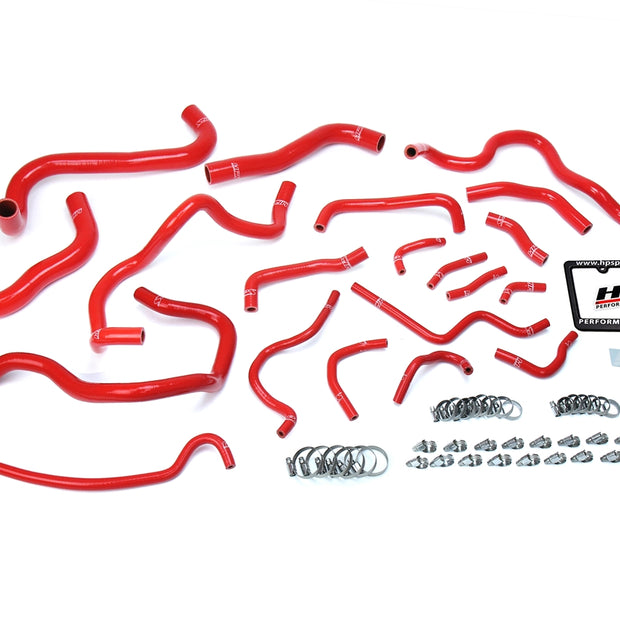 57-1608-RED_retail.jpg