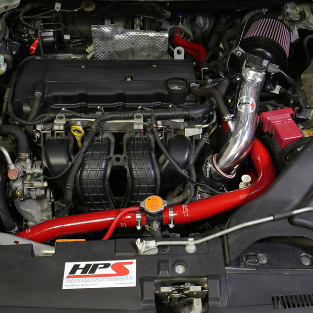 57-1609-RED_installed.jpg