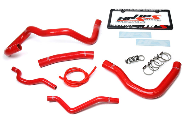 57-1609-RED_retail.jpg
