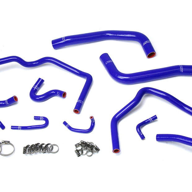 57-1611-BLUE.jpg