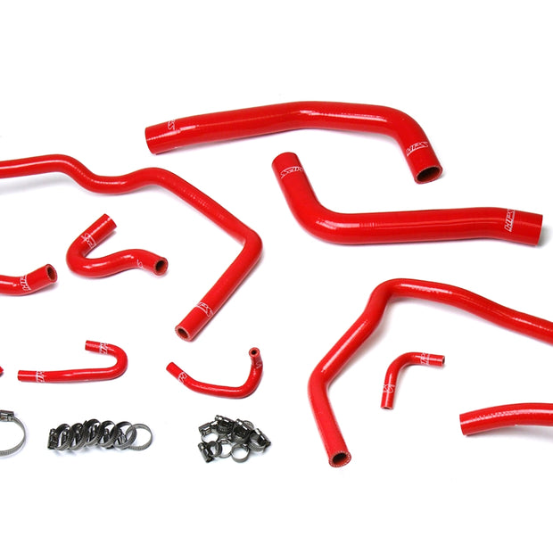 57-1611-RED.jpg
