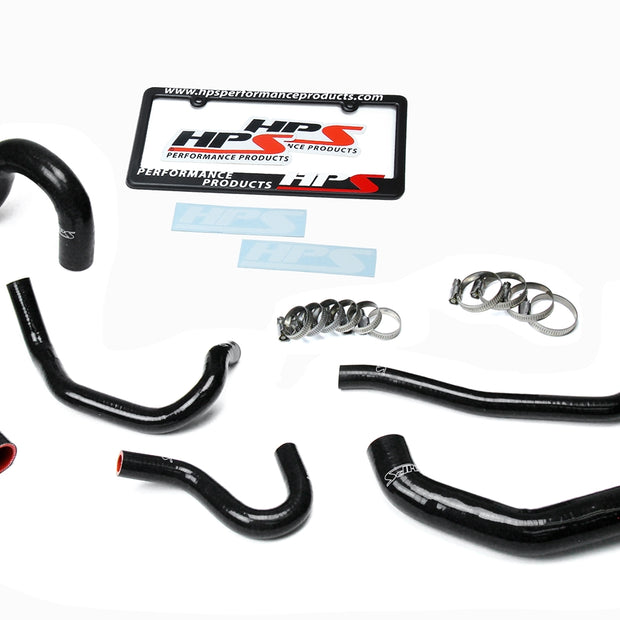 57-1612-BLK_retail.jpg