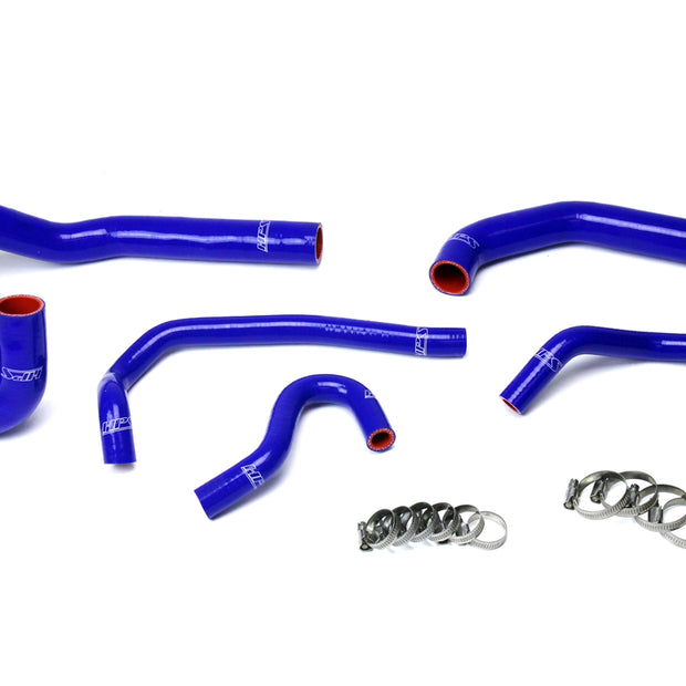 57-1612-BLUE.jpg