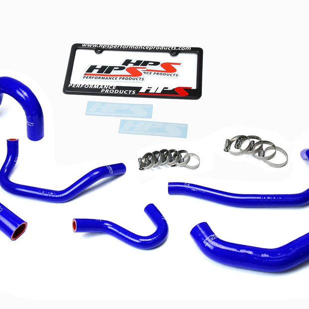 57-1612-BLUE_retail.jpg