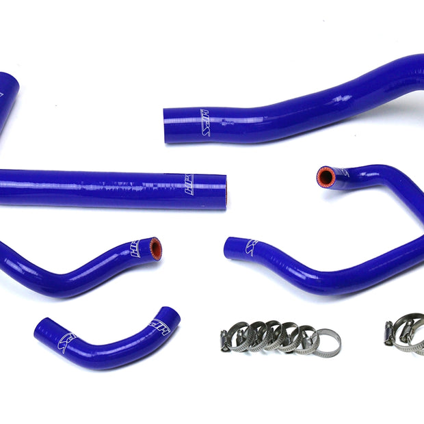 57-1613-BLUE.jpg