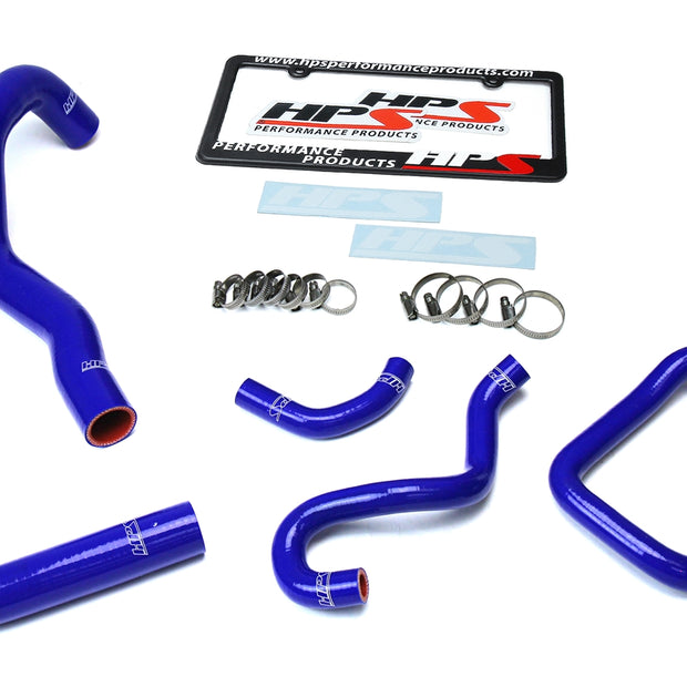 57-1613-BLUE_retail.jpg