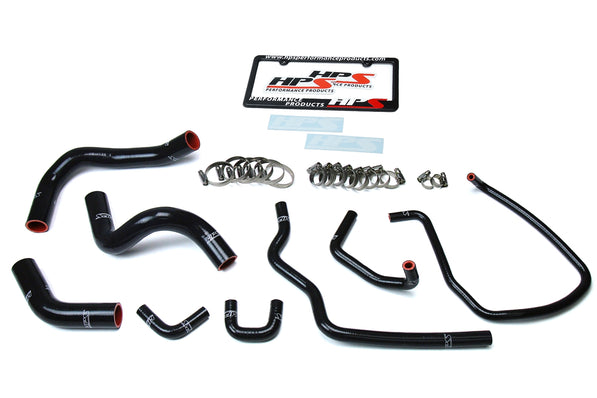 57-1614-BLK_retail.jpg