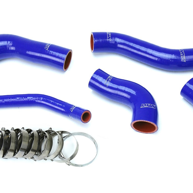57-1629-BLUE.jpg