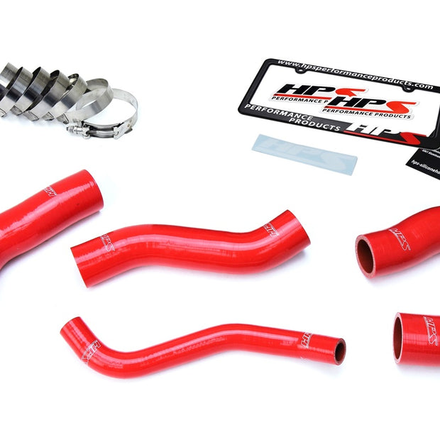 57-1629-RED_retail.jpg