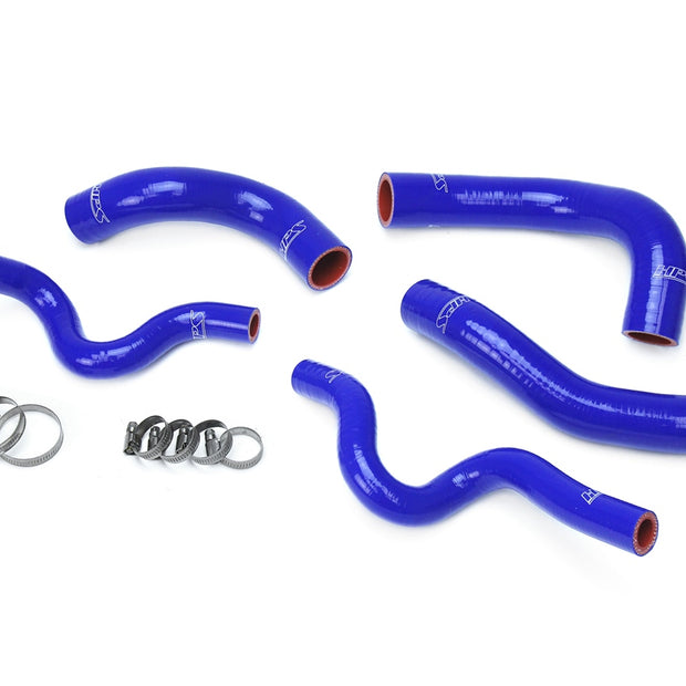 57-1630-BLUE.jpg