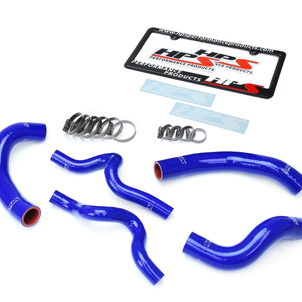 57-1630-BLUE_retail.jpg