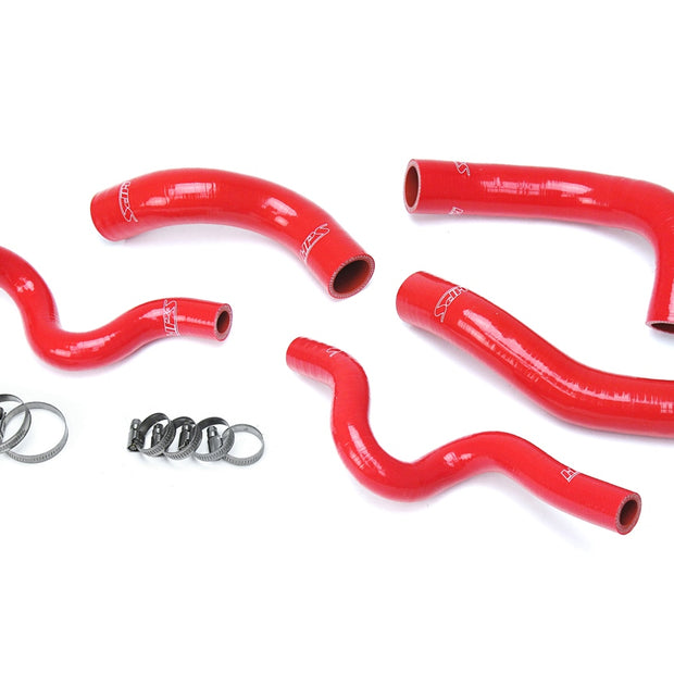 57-1630-RED.jpg