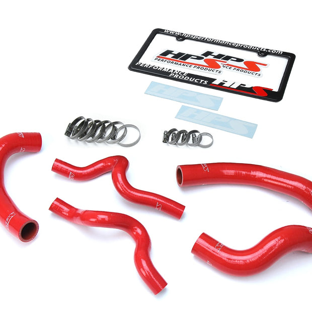 57-1630-RED_retail.jpg