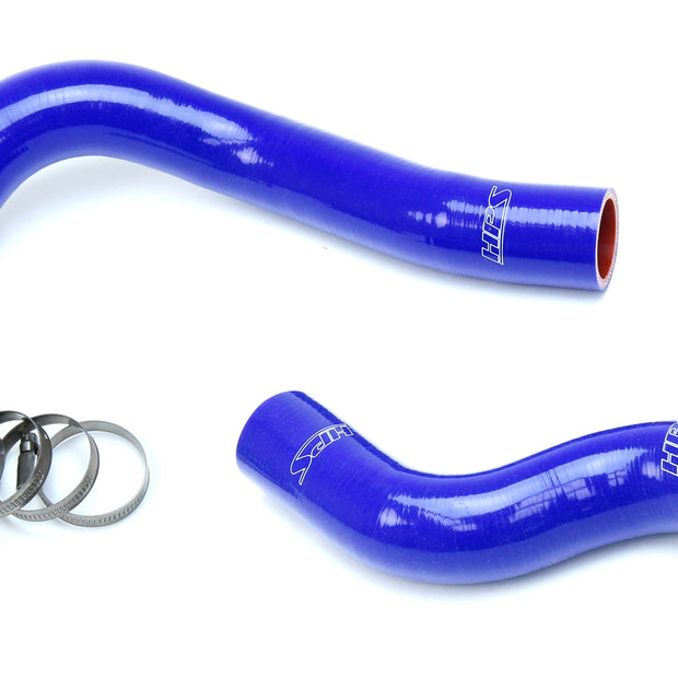 57-1632-BLUE.jpg