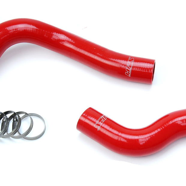 57-1632-RED.jpg