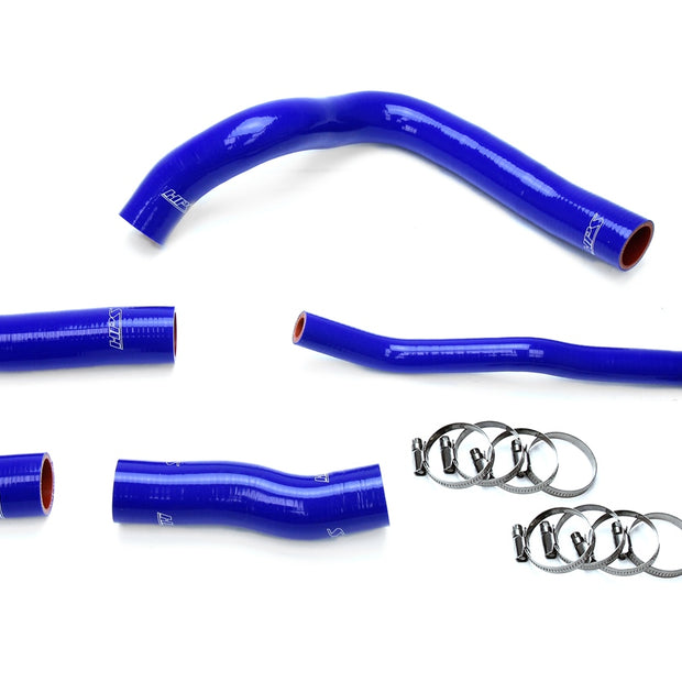 57-1633-BLUE.jpg