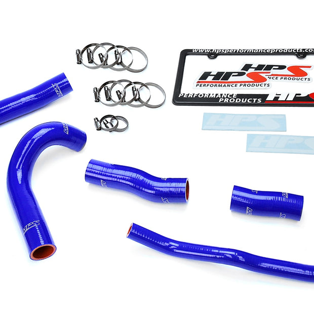57-1633-BLUE_retail.jpg