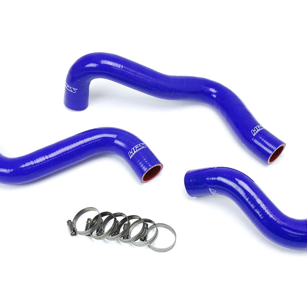 57-1634-BLUE.jpg