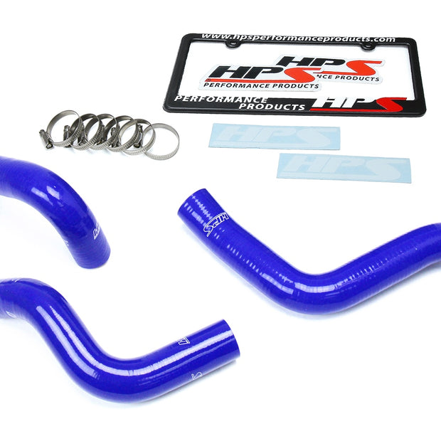 57-1634-BLUE_retail.jpg