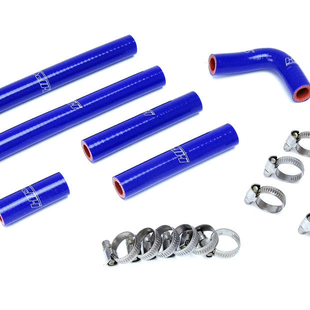 57-1638-BLUE.jpg