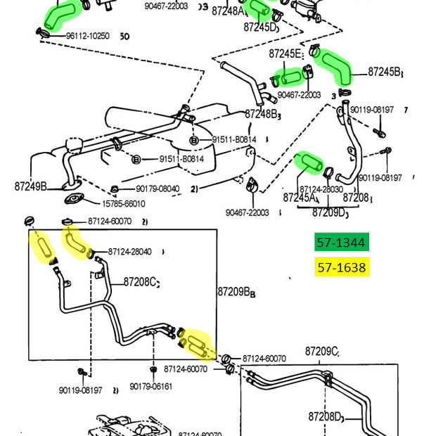 57-1638_graph.jpg
