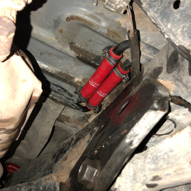57-1638_installed1.jpg