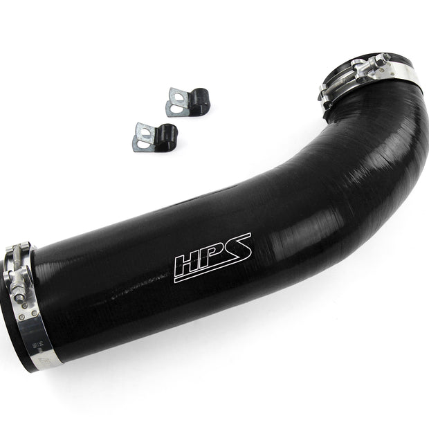 57-1639-BLK.jpg