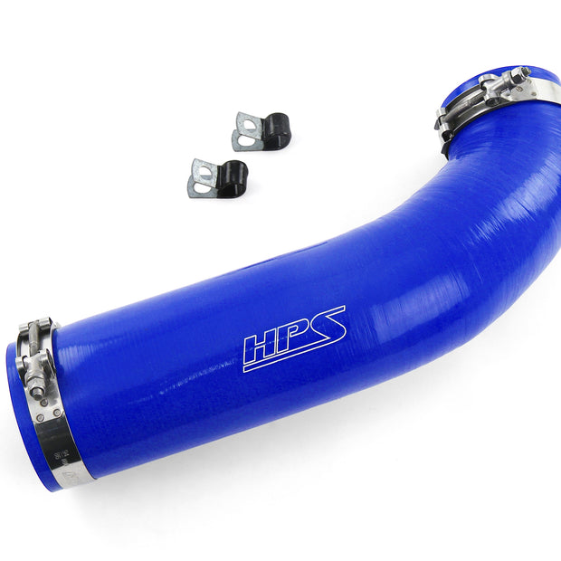57-1639-BLUE.jpg