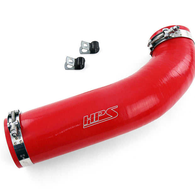 57-1639-RED.jpg