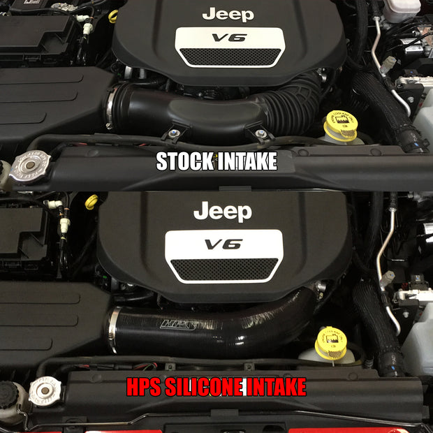 57-1639_installed.jpg