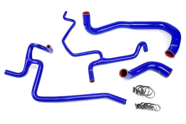 57-1645-BLUE.jpg